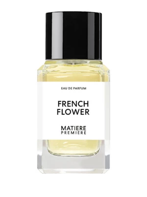 Obrázek produktu Matiere Premiere French Flower Eau de Parfum 50 ml