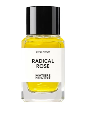 Obrázek produktu Matiere Premiere Radical Rose Eau de Parfum 50 ml