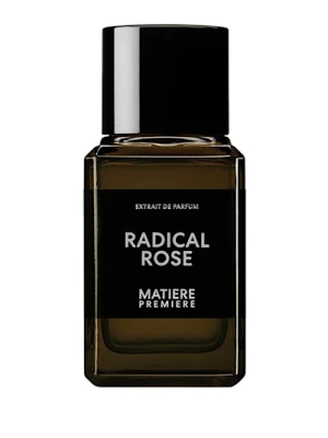 Obrázek produktu Matiere Premiere Radical Rose Extrait de Parfum 100 ml