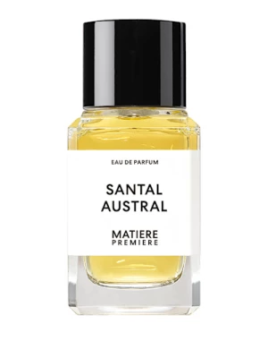 Obrázek produktu Matiere Premiere Santal Austral Eau de Parfum 50 ml
