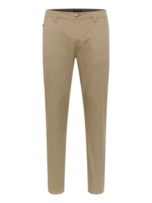 Obrázek produktu Matinique Chino kalhoty 'Brent'  khaki