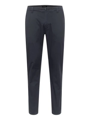 Obrázek produktu Matinique Chino kalhoty 'Brent'  námořnická modř