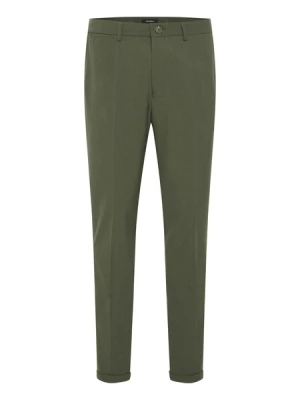 Obrázek produktu Matinique Chino kalhoty 'Liam'  khaki