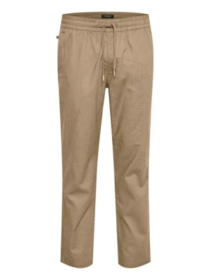 Obrázek produktu Matinique Kalhoty 'Barton'  khaki