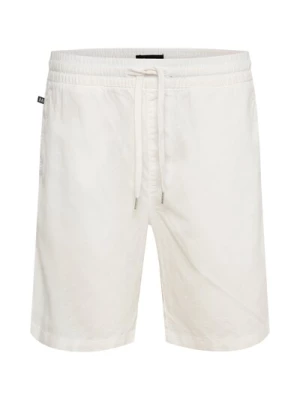 Obrázek produktu Matinique Kalhoty 'Barton'  offwhite