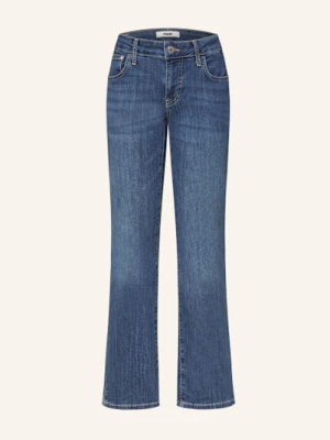 Obrázek produktu Mavi Bootcut Džíny Bella 86143 dark brushed str