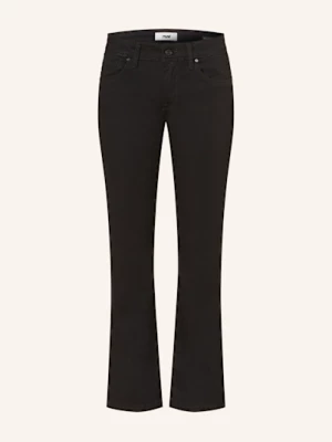 Obrázek produktu Mavi Bootcut Džíny Bella 90148 double black str