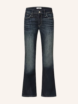 Obrázek produktu Mavi Bootcut Džíny Bella 90150 rinse miami str