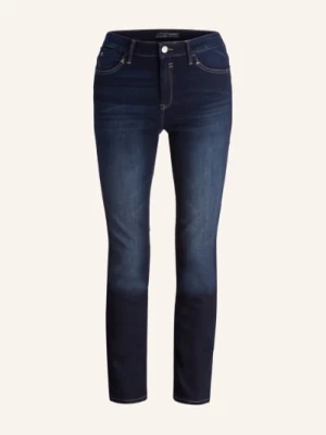Obrázek produktu Mavi Džíny Kendra 26456 deep uptown str blue