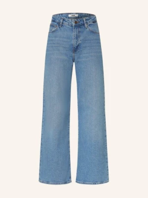 Obrázek produktu Mavi Džíny Malibu 87556 mid indigo brushed 90s