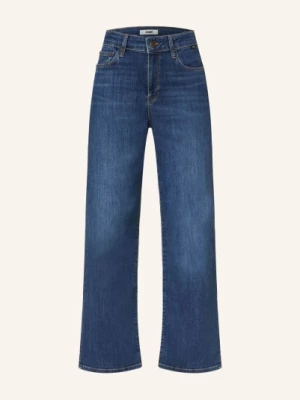 Obrázek produktu Mavi Džíny Malibu 87588 dark blue everyday