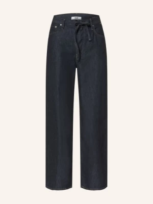 Obrázek produktu Mavi Džíny S Širokými Nohavicemi Nella a3111 rinse lt denim
