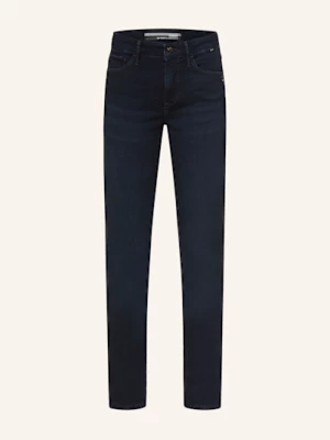 Obrázek produktu Mavi Skinny Džíny Sophie 90939 ink sporty