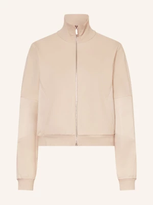 Obrázek produktu Max & Co. Blouson Mcocandore nude MAX&Co.