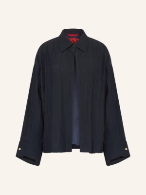 Obrázek produktu Max & Co. Blůza Agitare tmavě modrá MAX&Co.