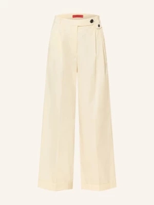 Obrázek produktu Max & Co. Chino Afone režná MAX&Co.