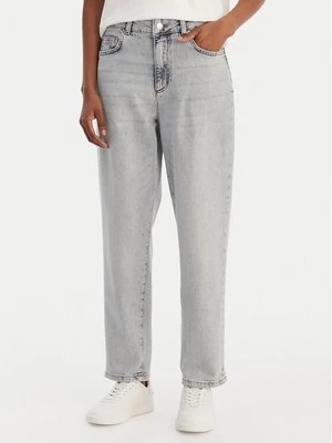 Obrázek produktu MAX&Co. Jeansy Lisbona 2618181014200 Světle modrá Slim Fit