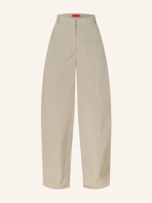 Obrázek produktu Max & Co. Kalhoty Tempo khaki
