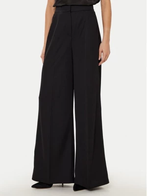 Obrázek produktu MAX&Co. Kalhoty z materiálu 2516781021200 Černá Regular Fit