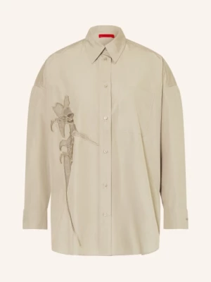 Obrázek produktu Max & Co. Košile Canneti khaki