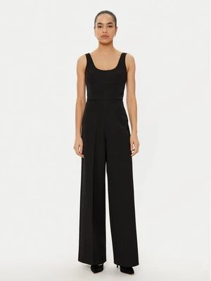 Obrázek produktu MAX&Co. Overal 2516241011200 Černá Regular Fit