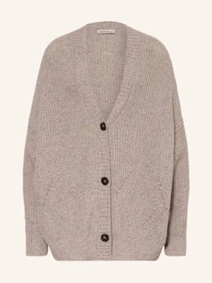 Obrázek produktu Max & Co. Pletený Kardigan Mcoeguale béžová MAX&Co.