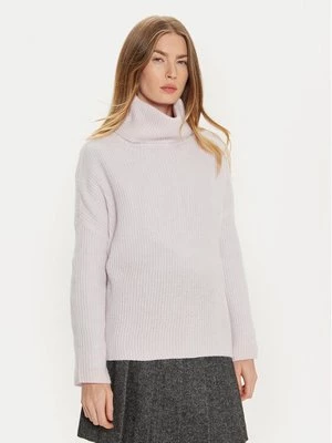 Obrázek produktu MAX&Co. Rolák 2426366014200 Růžová Regular Fit