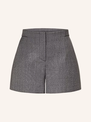Obrázek produktu Max & Co. Šortky Mcoabetone šedá MAX&Co.
