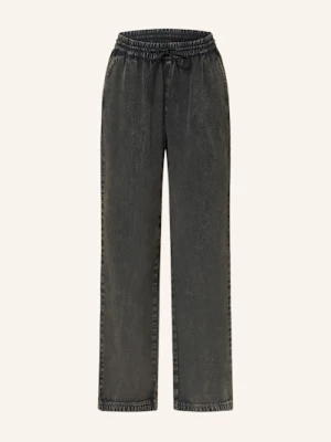 Obrázek produktu Max & Co. Straight Džíny Neron 002 black