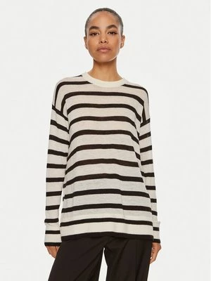 Obrázek produktu MAX&Co. Svetr Plata 2426366081200 Barevná Regular Fit