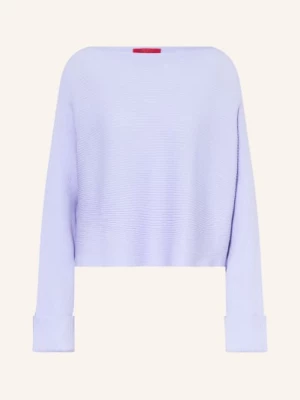 Obrázek produktu Max & Co. Svetr tmavě modrá