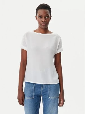 Obrázek produktu MAX&Co. T-Shirt Eiffel1 2518941034200 Écru Regular Fit
