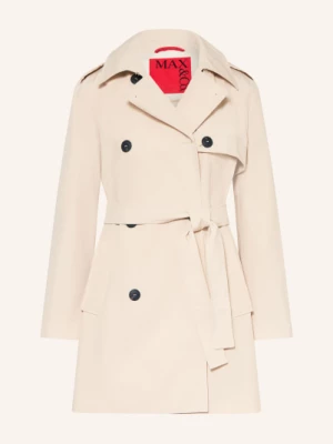 Obrázek produktu Max & Co. Trenchcoat Aris béžová