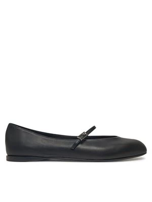 Obrázek produktu Max Mara Baleríny Mmballet 2514521171600 Černá