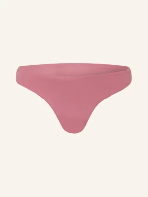 Obrázek produktu Max Mara Beachwear Basic Bikinové Kalhotky růžová