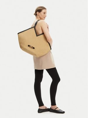 Obrázek produktu Max Mara Beachwear Kabelka 2516511079650 Béžová