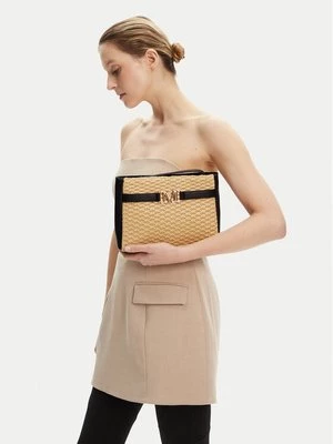 Obrázek produktu Max Mara Beachwear Kabelka 2516511089650 Béžová