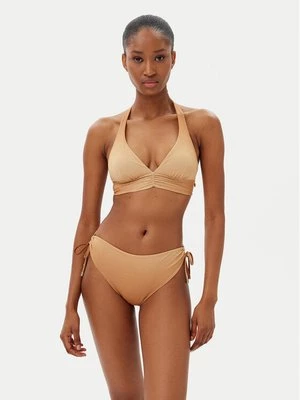 Obrázek produktu Max Mara Beachwear Plavky Betta 2516831209 Zlatá
