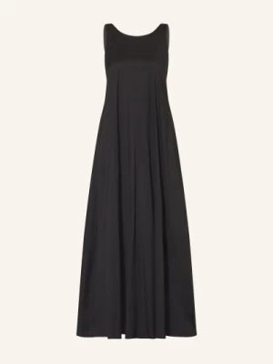 Obrázek produktu Max Mara Beachwear Plážové Šaty Seta černá