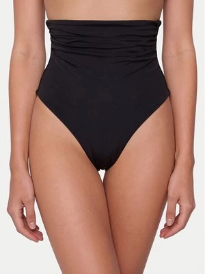 Obrázek produktu Max Mara Beachwear Spodní část bikin Saali 2616821159 Černá