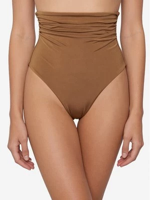 Obrázek produktu Max Mara Beachwear Spodní část bikin Saali 2616821159 Hnědá