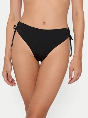 Obrázek produktu Max Mara Beachwear Spodní část bikin Samanta 2616821169 Černá