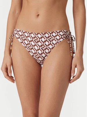 Obrázek produktu Max Mara Beachwear Spodní část bikin Sibilla 2616821269 Hnědá