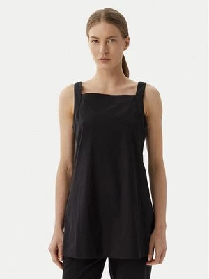 Obrázek produktu Max Mara Beachwear Top 2616161019650 Černá Regular Fit