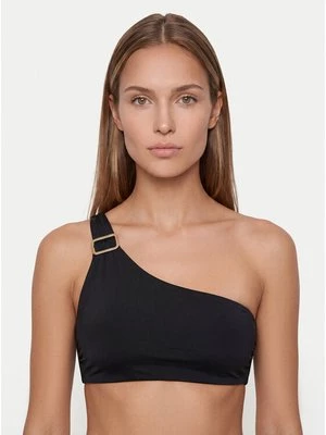 Obrázek produktu Max Mara Beachwear Vrchní část bikin Alisia 2616821059 Černá
