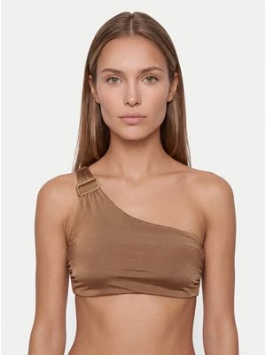 Obrázek produktu Max Mara Beachwear Vrchní část bikin Alisia 2616821059 Světle hnědá