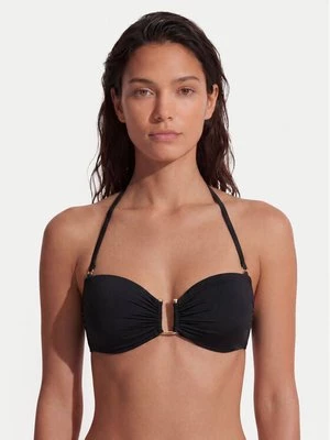 Obrázek produktu Max Mara Beachwear Vrchní část bikin Amelia 2616821239 Černá