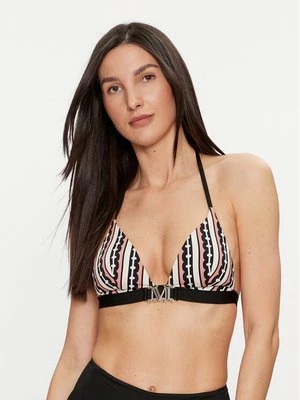 Obrázek produktu Max Mara Beachwear Vrchní část bikin Arlette 2416821249 Barevná