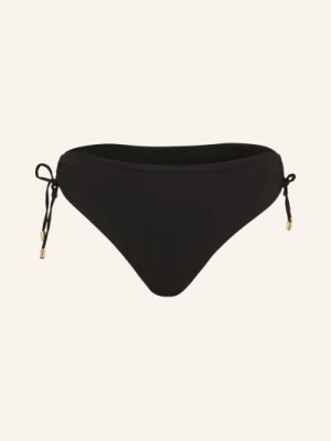 Obrázek produktu Max Mara Beachwear Základní Bikiny Sandra černá