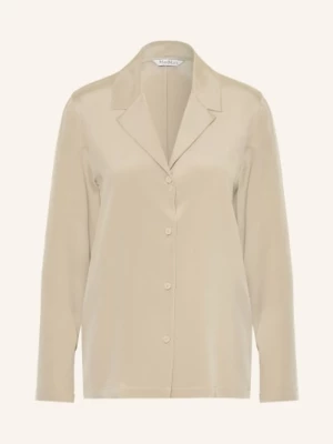 Obrázek produktu Max Mara Hedvábná Blůza Aedo béžová
